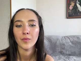 chinharker