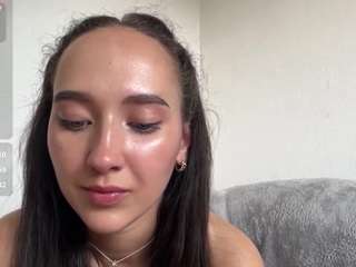 lilo