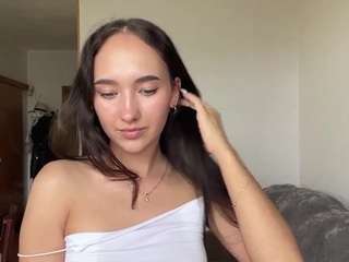 chinharker