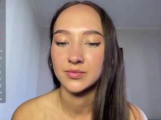 chinharker