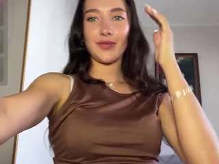 chinharker