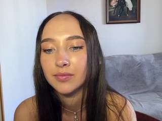 chinharker
