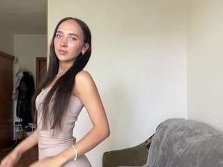 chinharker