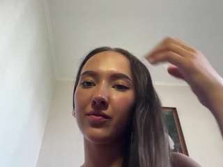 chinharker
