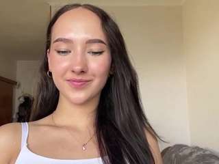 chinharker