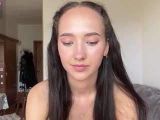 chinharker