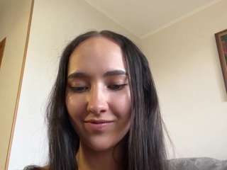 chinharker