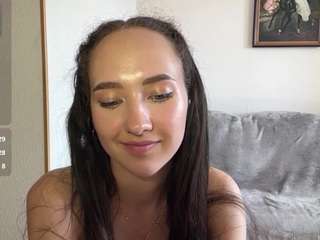 chinharker