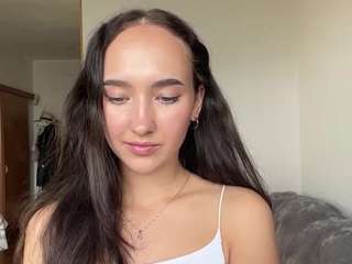 chinharker