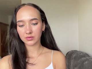 chinharker