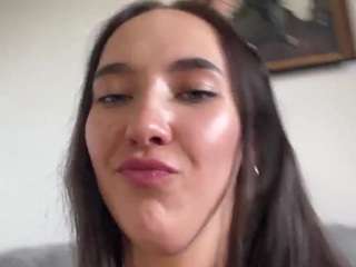 chinharker