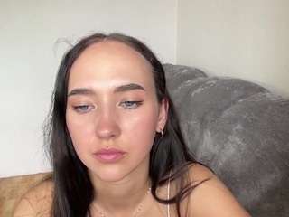 chinharker