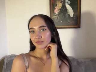 chinharker