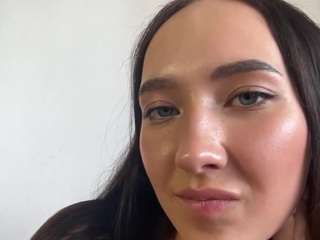 chinharker