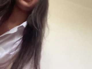 chinharker