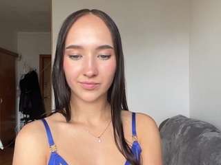 chinharker