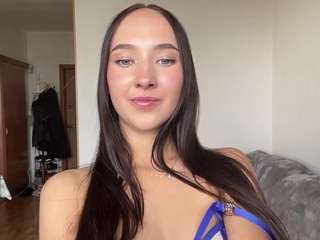 chinharker Sex Cam Show
