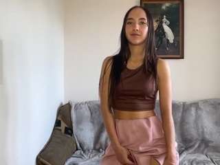 chinharker Sex Cam Show