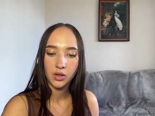 chinharker Sex Cam Show