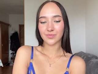 chinharker Sex Cam Show