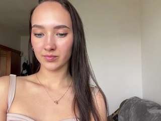 lilo