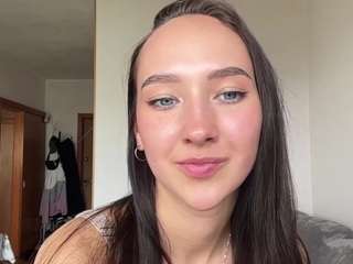 chinharker Sex Cam Show