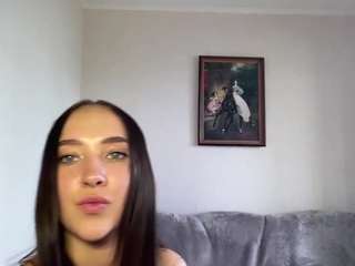 chinharker Sex Cam Show