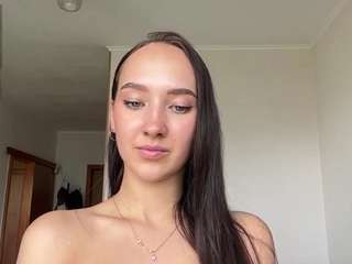 chinharker