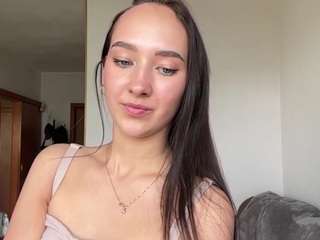 chinharker Sex Cam Show