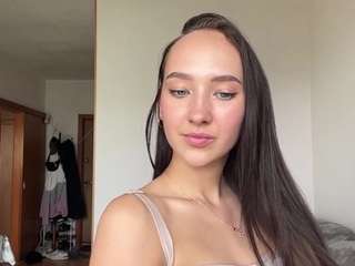 chinharker Sex Cam Show