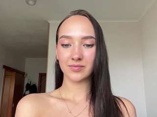 chinharker Sex Cam Show