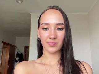 chinharker Sex Cam Show