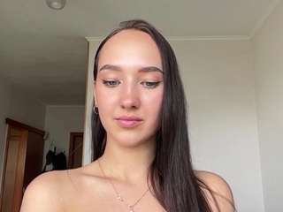chinharker Sex Cam Show
