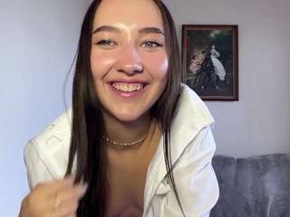 chinharker Sex Cam Show