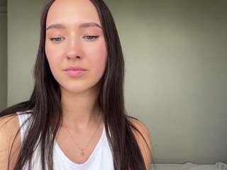 chinharker Sex Cam Show