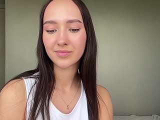 chinharker Sex Cam Show