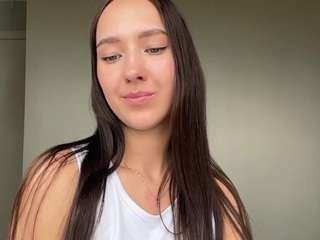 chinharker Sex Cam Show