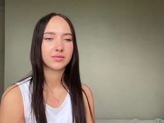 chinharker Sex Cam Show