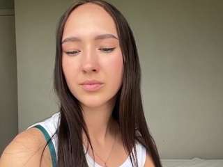 chinharker Sex Cam Show