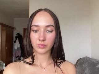 chinharker Sex Cam Show