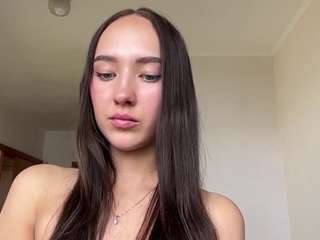 chinharker Sex Cam Show