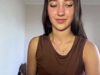 chinharker Sex Cam Show