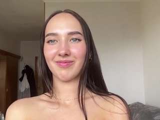 chinharker Sex Cam Show