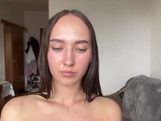 chinharker Sex Cam Show