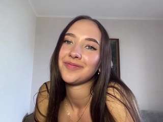 chinharker