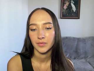chinharker Sex Cam Show
