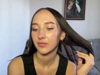chinharker Sex Cam Show