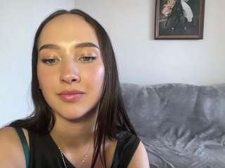 chinharker Sex Cam Show