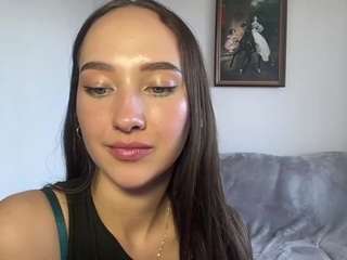chinharker Sex Cam Show
