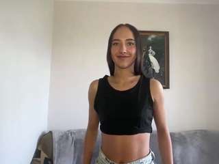 chinharker Sex Cam Show